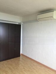 Blk 33 Marine Crescent Ville (Marine Parade), HDB 3 Rooms #473486731